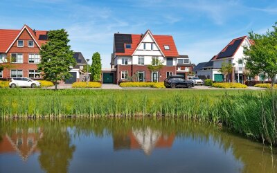 Oranjerie 15