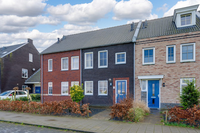 Amandelgaard 23