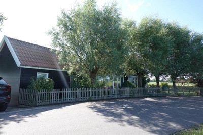 Zuidermeerw. 7