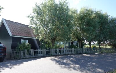 Zuidermeerweg 7