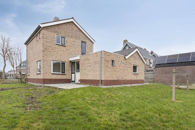 Zuidermeerw. 39