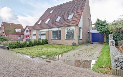Zuidermeerweg 74