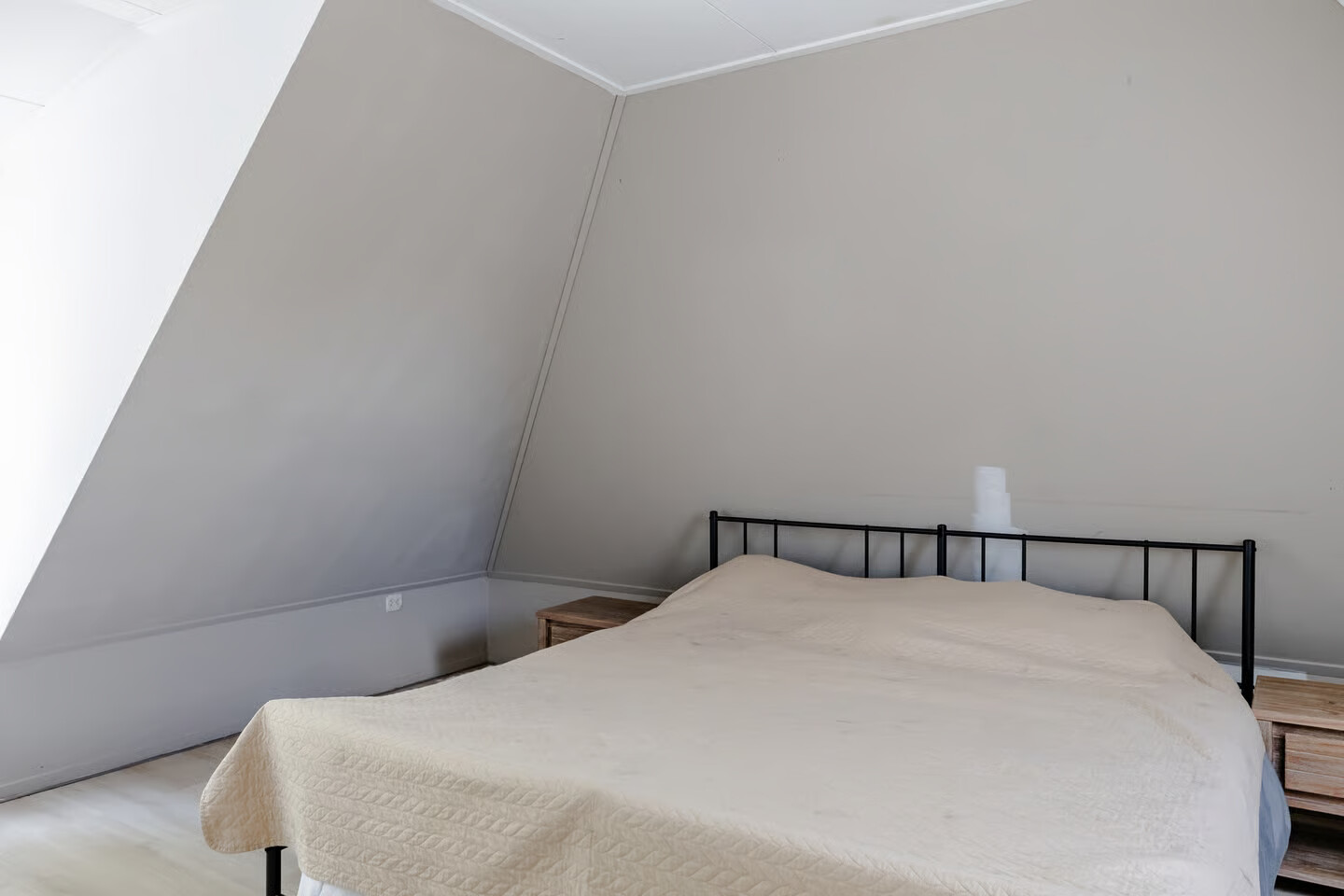 Vrijstaande woning te koop: Dokter de Vriesstraat 49, Benningbroek