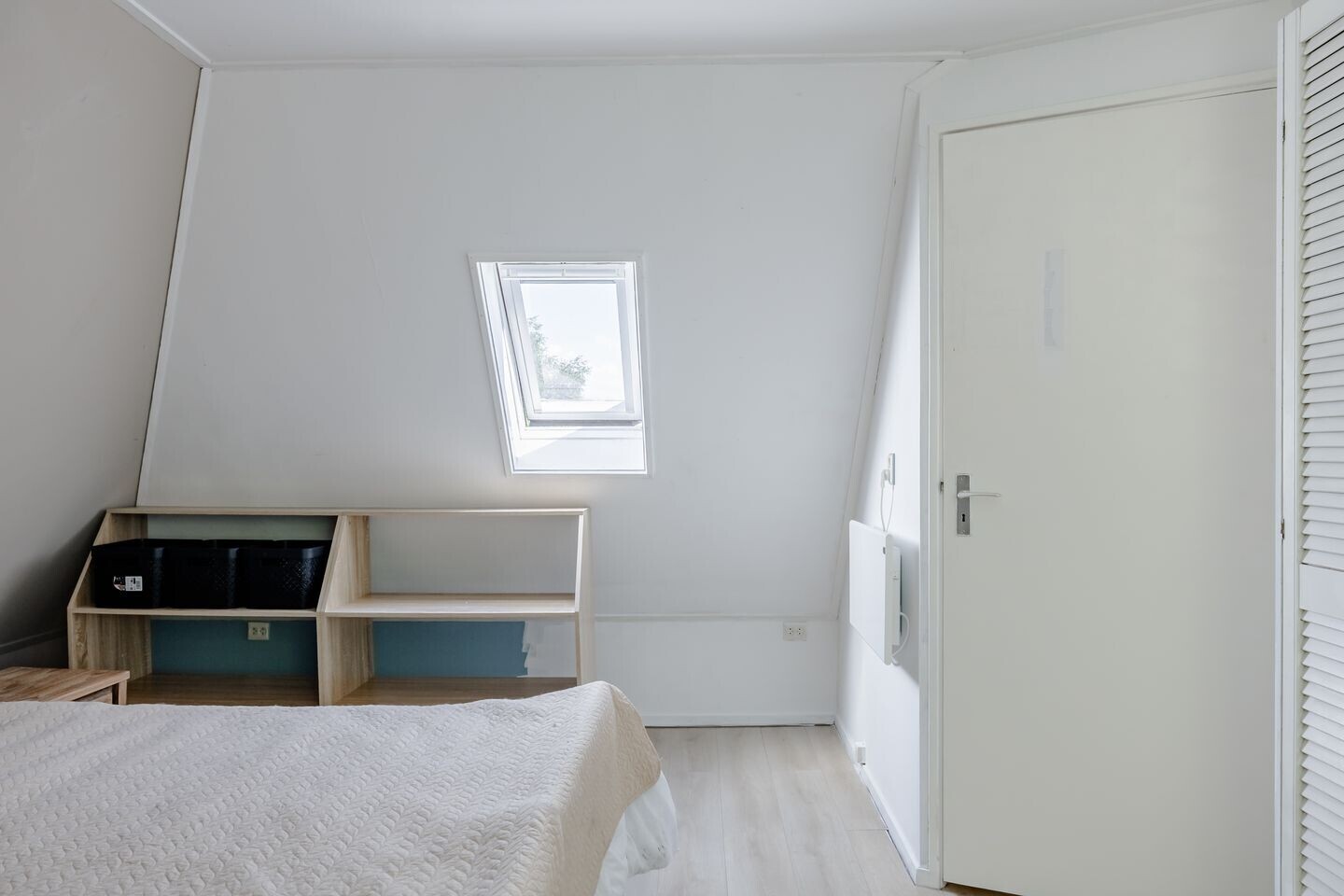 Vrijstaande woning te koop: Dokter de Vriesstraat 49, Benningbroek