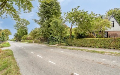 Westerstraat 60