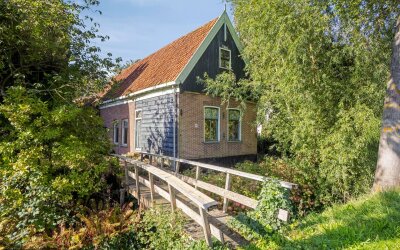 Dorpsstraat 46
