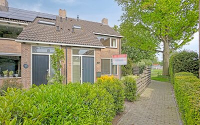 Zeemansrond 11
