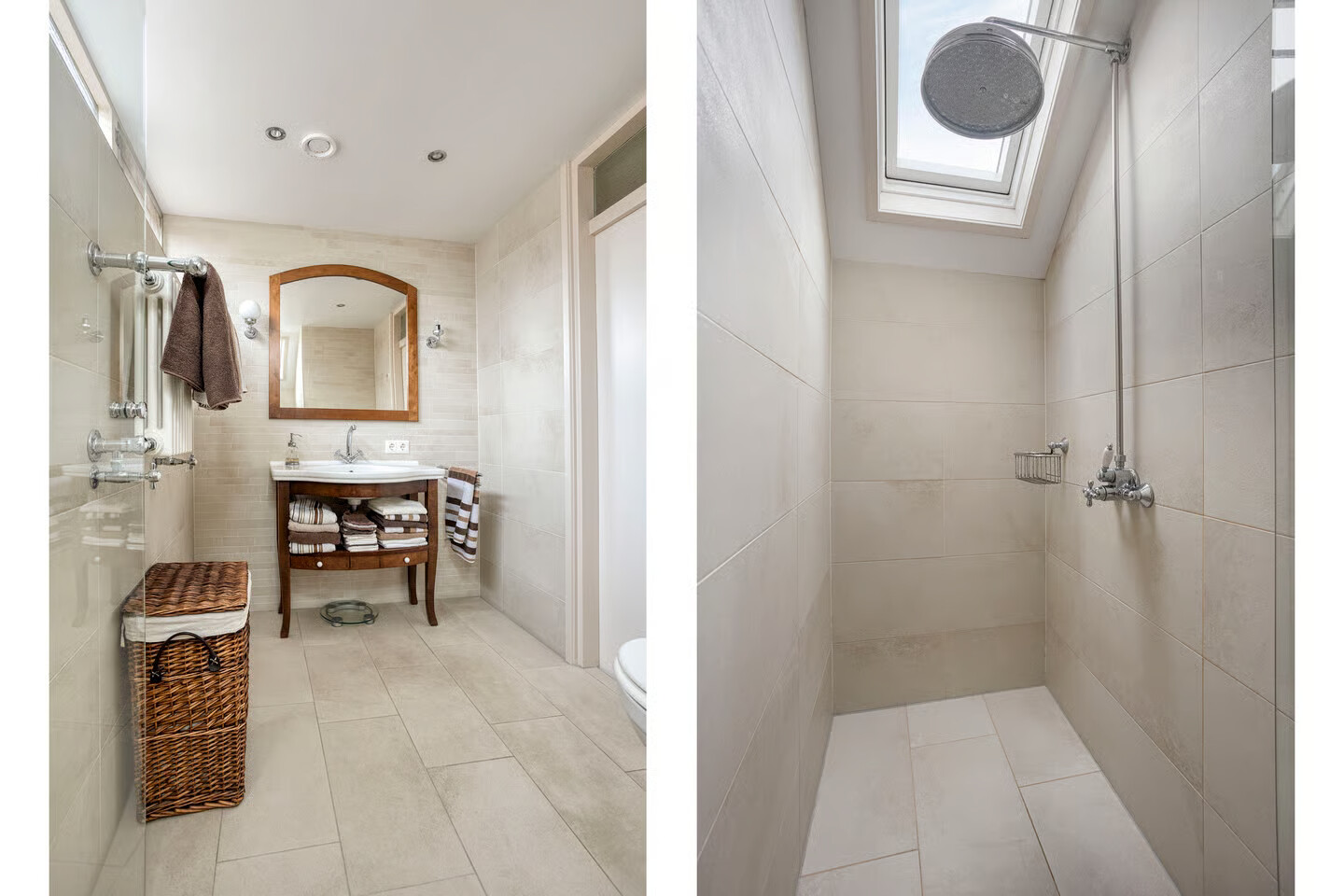 Hoekwoning te koop: Kronkelbaan 25, Abbekerk