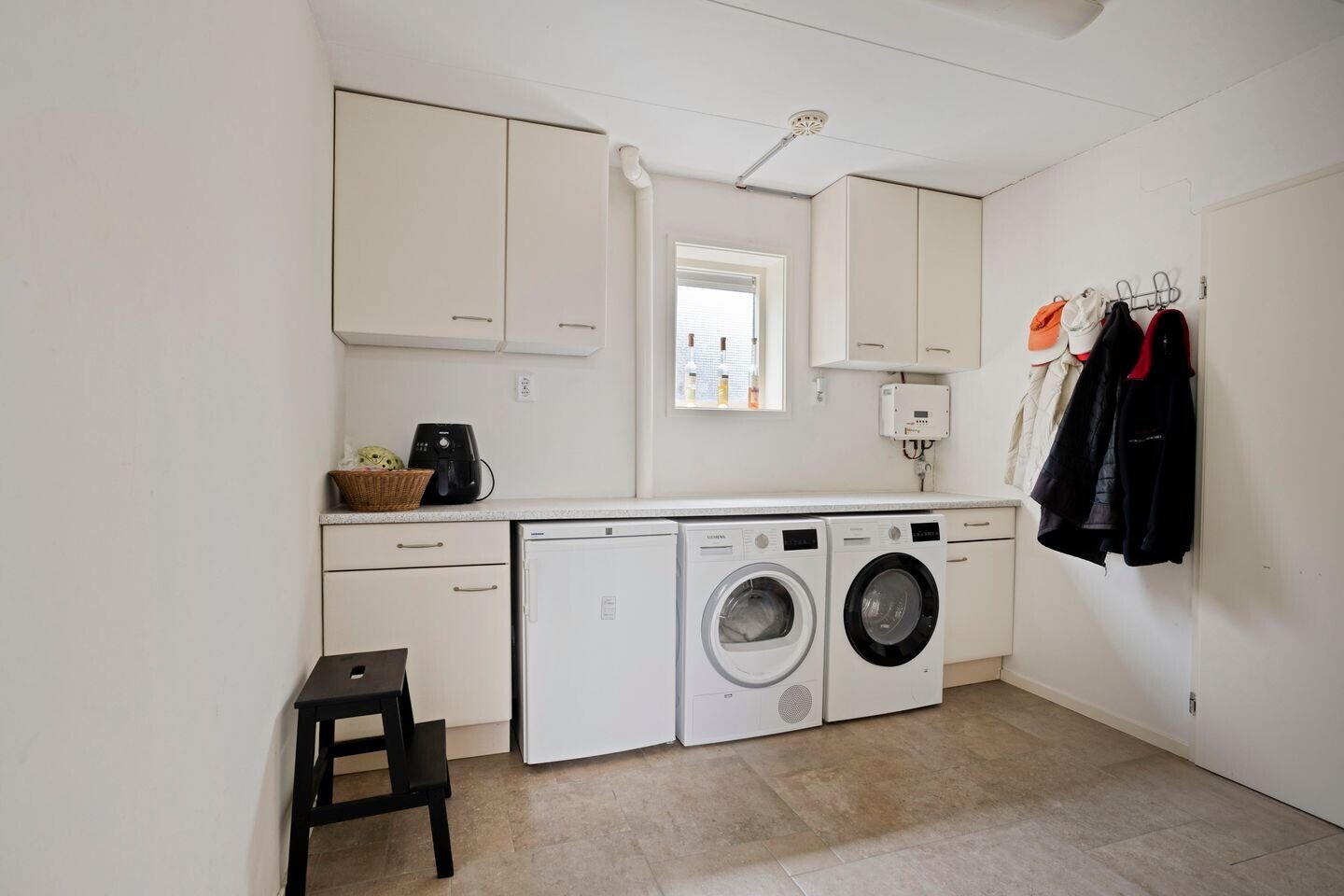Hoekwoning te koop: Kronkelbaan 25, Abbekerk