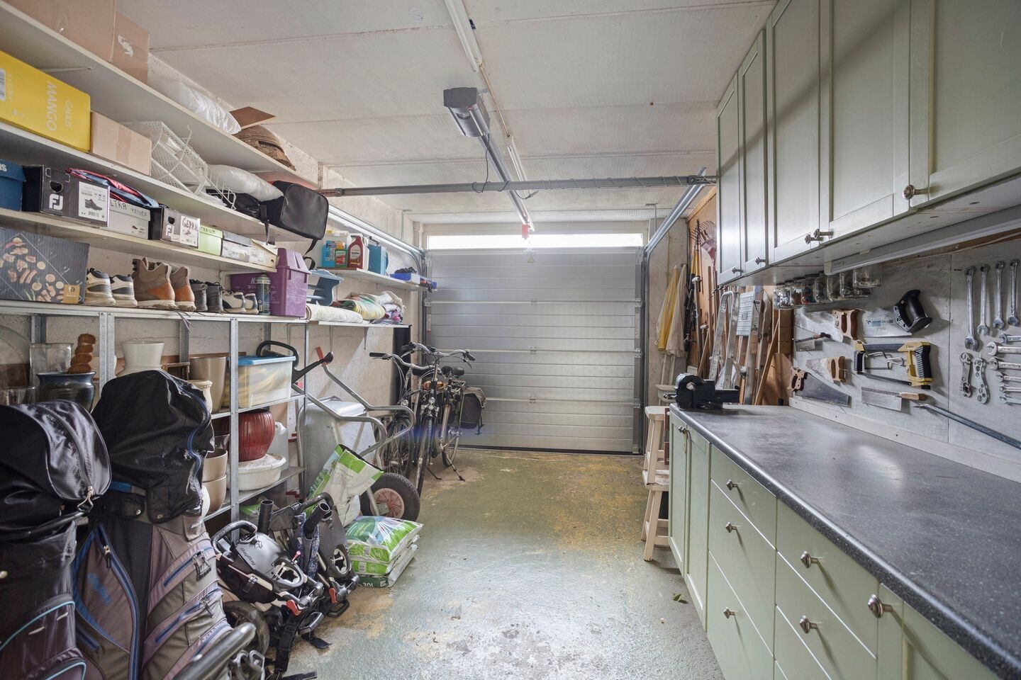 Hoekwoning te koop: Kronkelbaan 25, Abbekerk