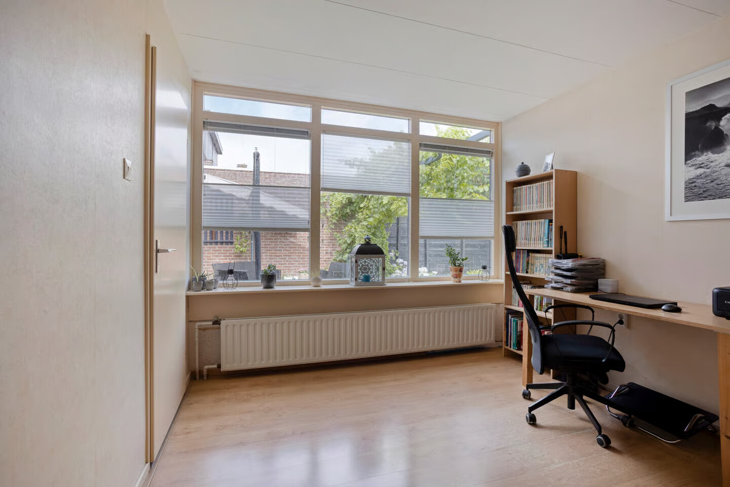 Hoekwoning te koop: Kronkelbaan 25, Abbekerk