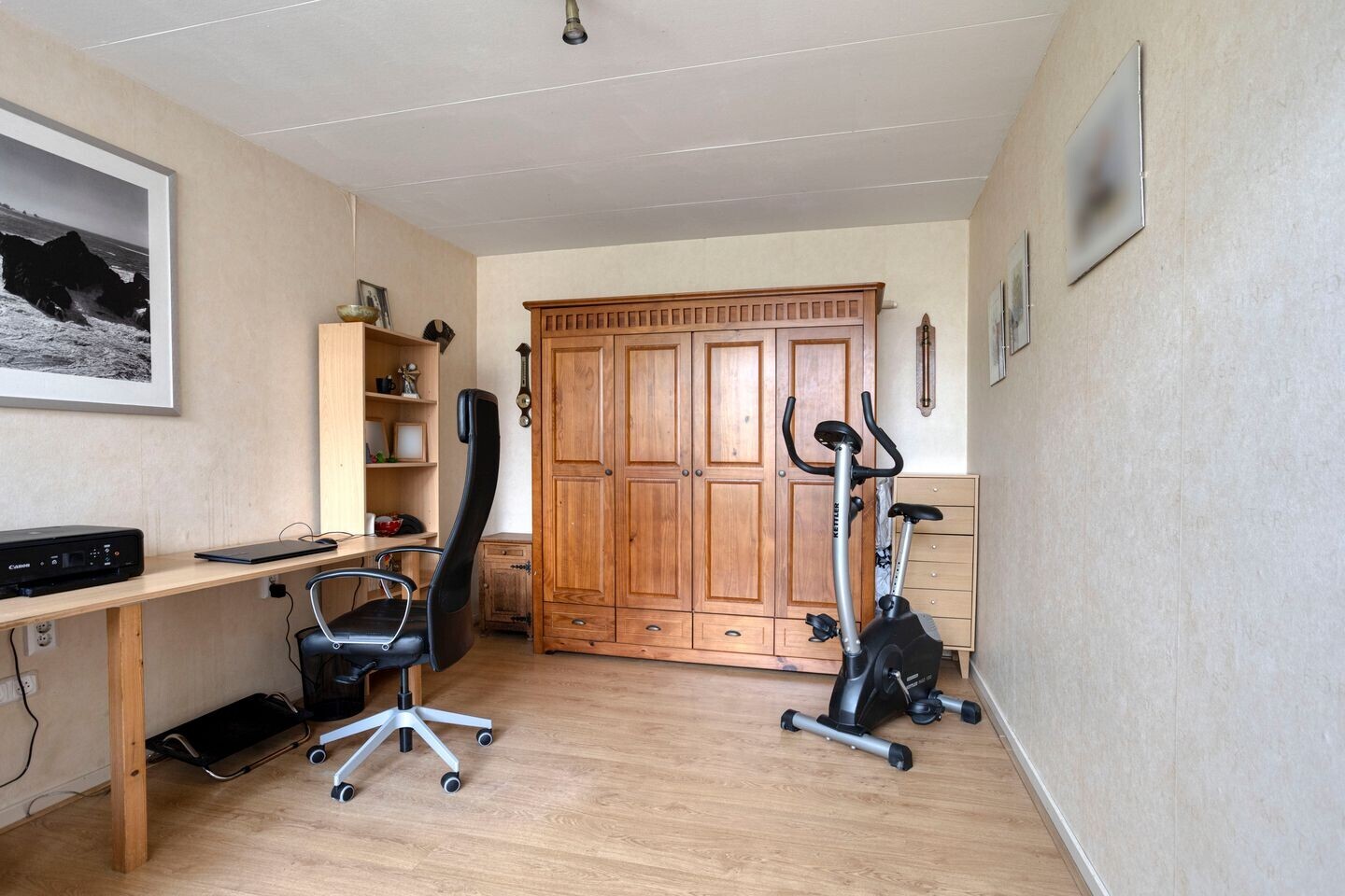 Hoekwoning te koop: Kronkelbaan 25, Abbekerk