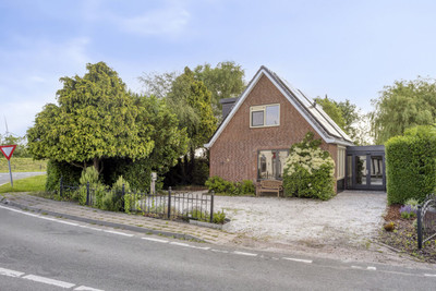 Noordeinde 1