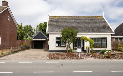 Noordeinde 7