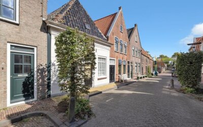 Bangert 10