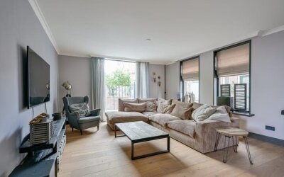 Oostersteeg 11