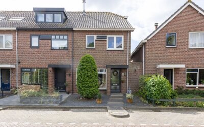 Oude Haven 45