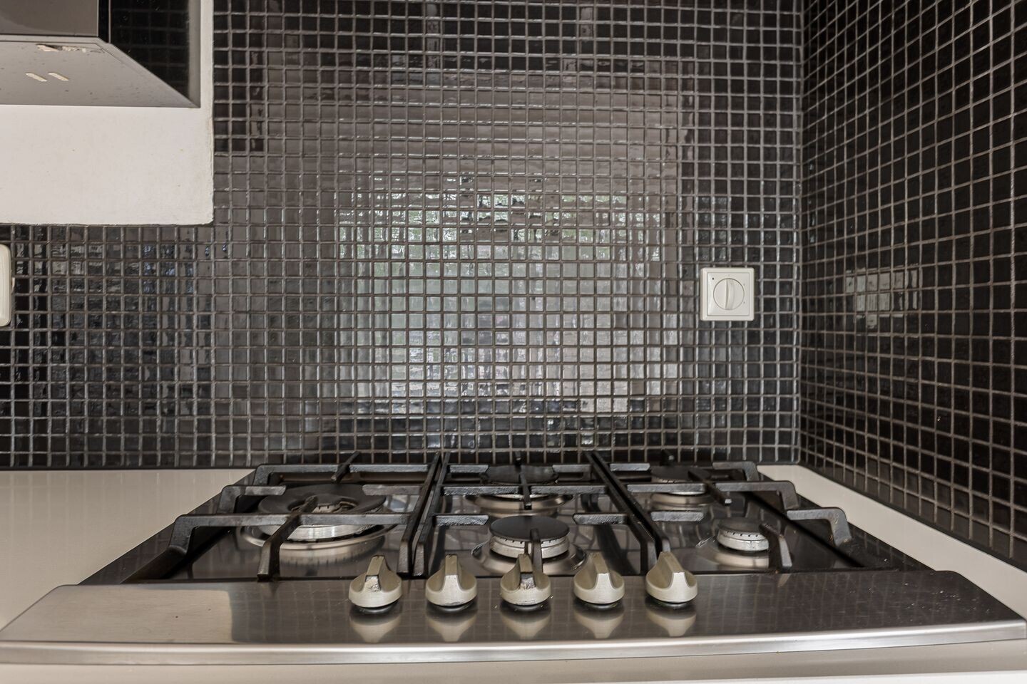 Appartement te koop: Achterom 37B, Medemblik