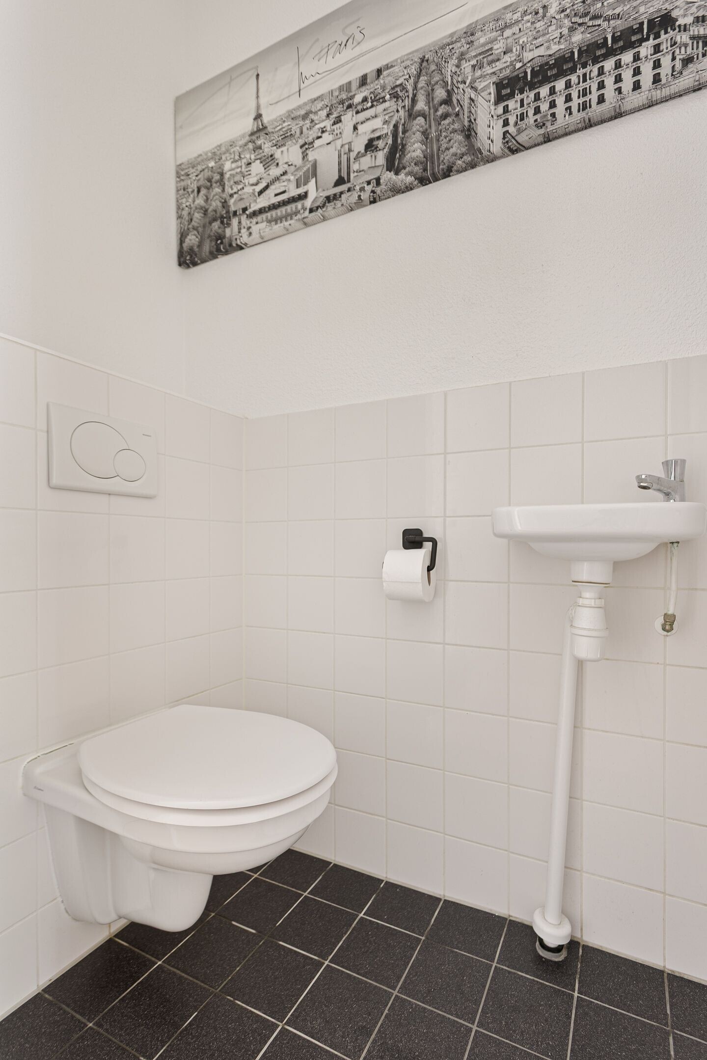 Appartement te koop: Achterom 37B, Medemblik