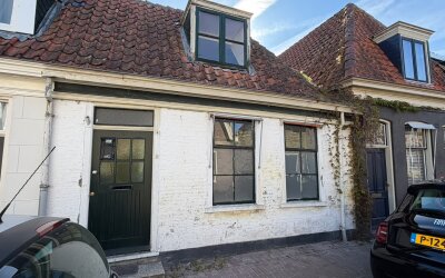 Kruisstraat 16