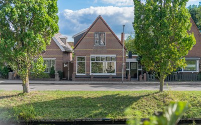 Westersingel 58
