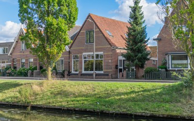 Westersingel 58