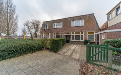 Westersingel 64