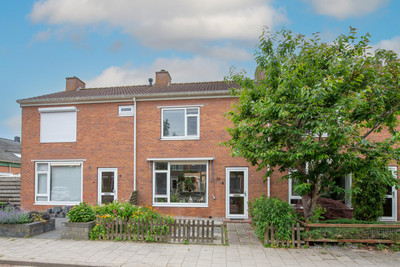 Baljuwstraat 34