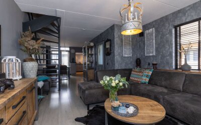 Gildelaan 59