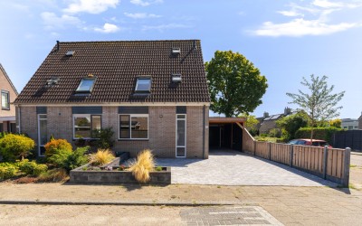 Rijnschippersgilde 1