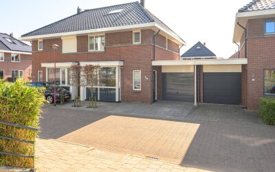 Kaapstander 3
