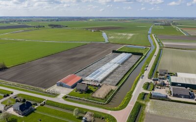 Spijkerboor 21