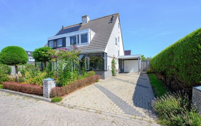 Houtkopersgilde 3
