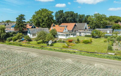 Kluiten 31