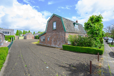 Huis te koop Noorderpad 57