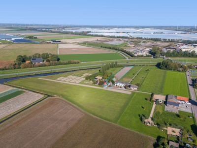 Almersdorperweg 49