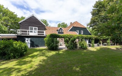 Zuiderweg 12