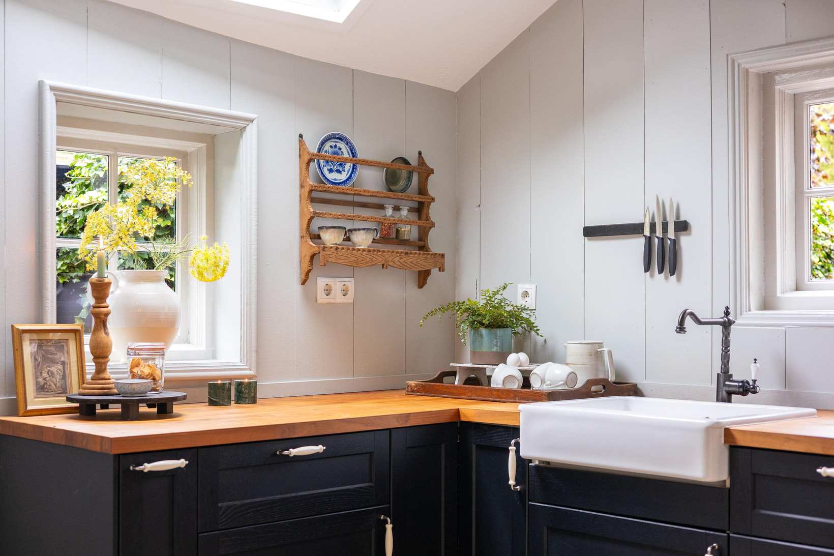 Vrijstaande woning te koop: Dorpsweg 49, Twisk