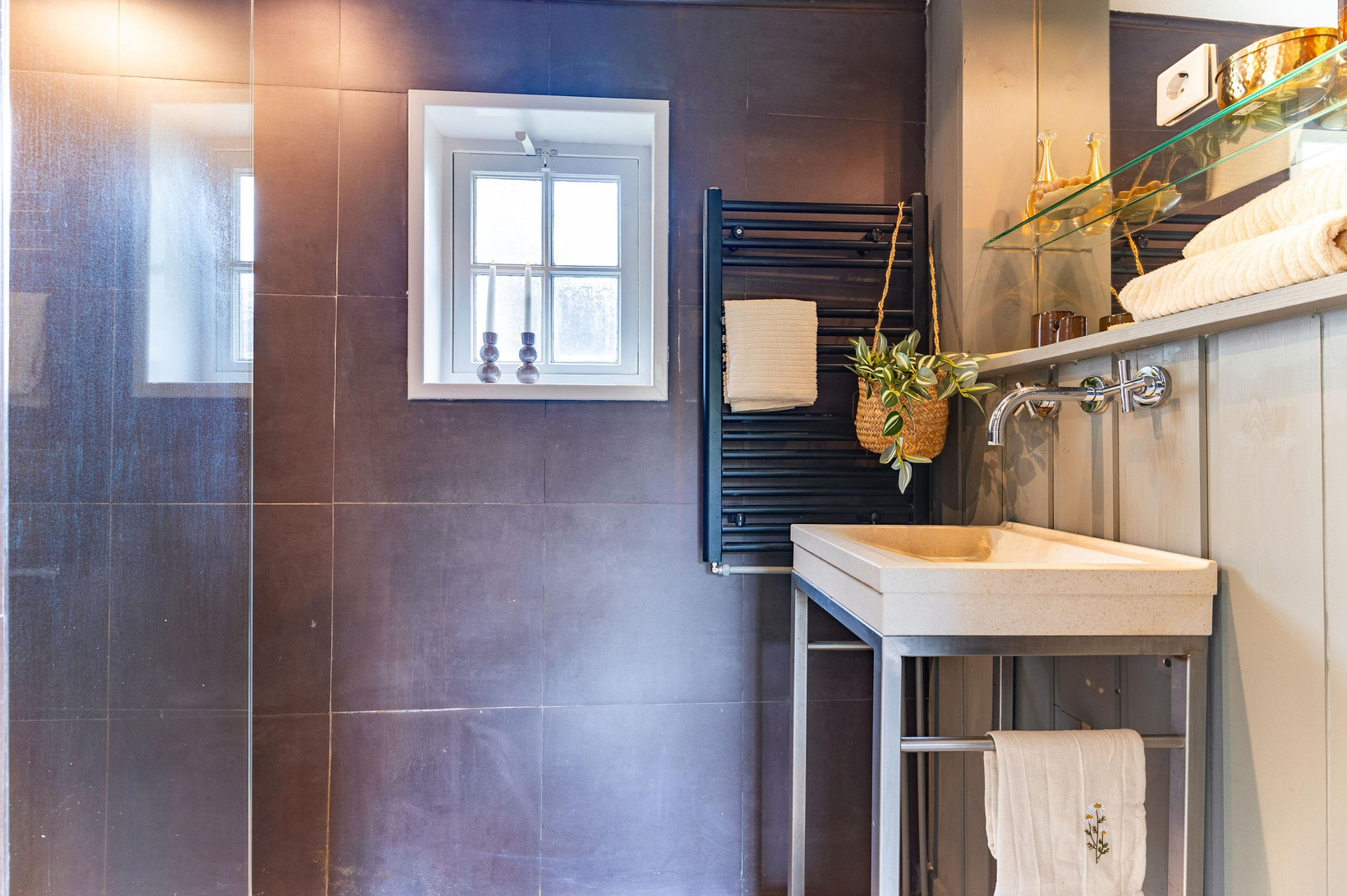 Vrijstaande woning te koop: Dorpsweg 49, Twisk