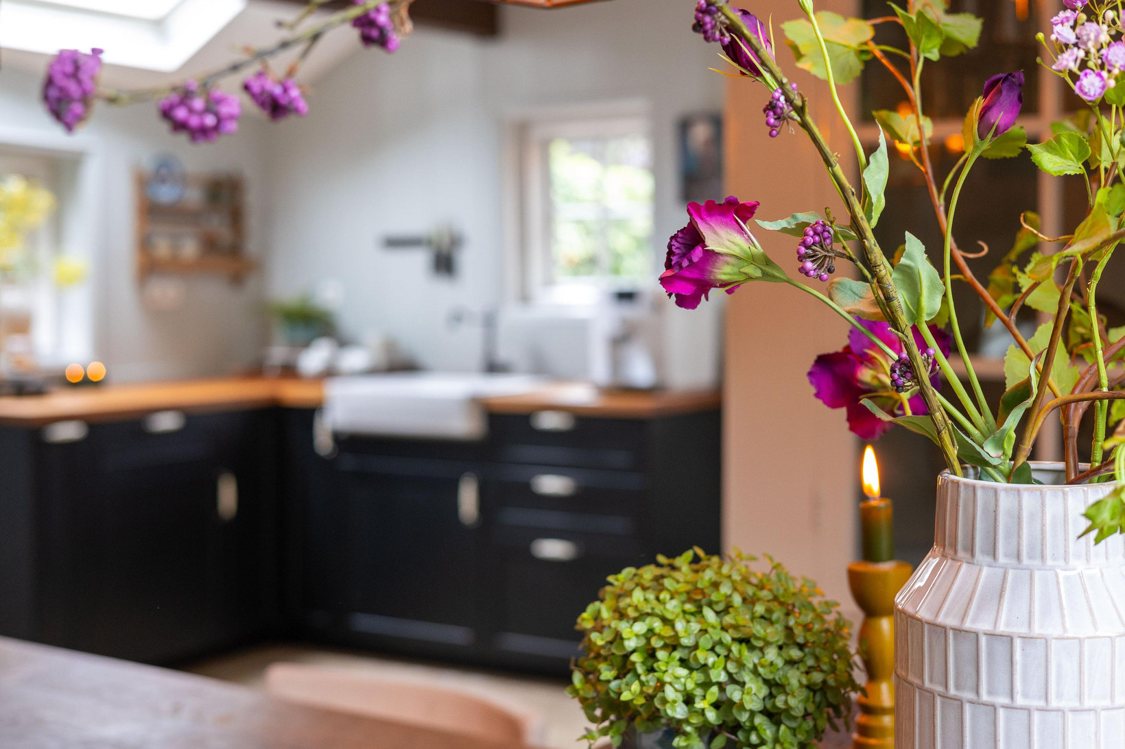 Vrijstaande woning te koop: Dorpsweg 49, Twisk