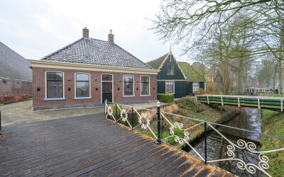 Dorpsweg 117