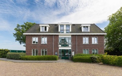 Dorpsweg 127-B
