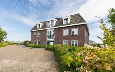 Dorpsweg 127-C