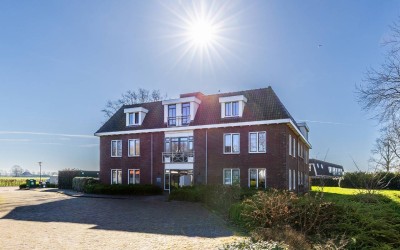 Dorpsweg 127-D
