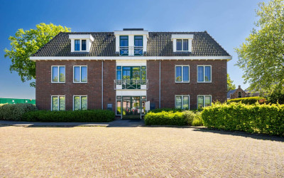 Dorpsweg 127-E