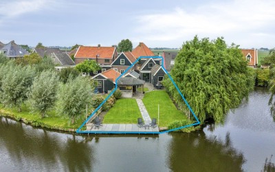 Oostwouder Dorpsstraat 57