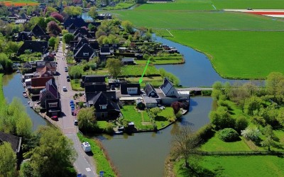 Vereweg 1
