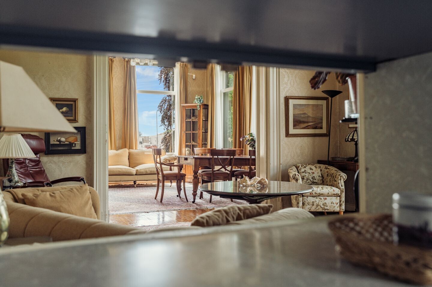 Vrijstaande woning te koop: Midwouder Dorpsstraat 24, Midwoud