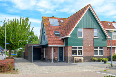 De Punt 34