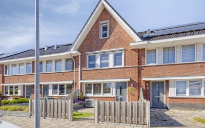 Burgemeester Avisstraat 38